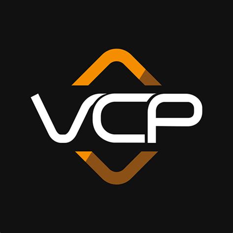 VCP App .